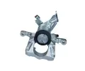 MAXGEAR Brzdov tmen MXG 82-1021, 82-1021