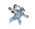 Brzdov tmen MAXGEAR ‐ MXG 82-1022
