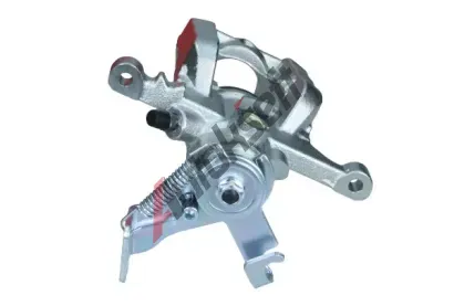 MAXGEAR Brzdov tmen MXG 82-1022, 82-1022