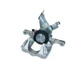 MAXGEAR Brzdov tmen MXG 82-1022, 82-1022