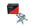 MAXGEAR Brzdov tmen MXG 82-1022, 82-1022