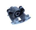 Brzdov tmen MAXGEAR ‐ MXG 82-1023