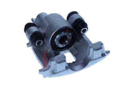 MAXGEAR Brzdov tmen MXG 82-1023, 82-1023