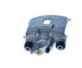 MAXGEAR Brzdov tmen MXG 82-1023, 82-1023