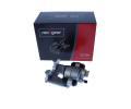 MAXGEAR Brzdov tmen MXG 82-1023, 82-1023