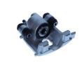 Brzdov tmen MAXGEAR ‐ MXG 82-1024