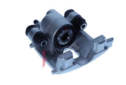 MAXGEAR Brzdov tmen MXG 82-1024, 82-1024