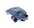 MAXGEAR Brzdov tmen MXG 82-1024, 82-1024