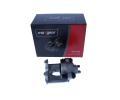MAXGEAR Brzdov tmen MXG 82-1024, 82-1024