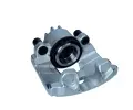 MAXGEAR Brzdov tmen ‐ MXG 82-1025