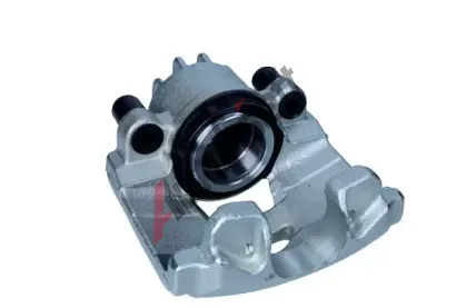 MAXGEAR Brzdov tmen MXG 82-1025, 82-1025