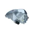 MAXGEAR Brzdov tmen MXG 82-1025, 82-1025