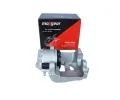 MAXGEAR Brzdov tmen MXG 82-1025, 82-1025