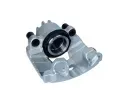 MAXGEAR Brzdov tmen ‐ MXG 82-1026