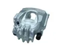 MAXGEAR Brzdov tmen ‐ MXG 82-1027