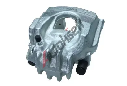 MAXGEAR Brzdov tmen MXG 82-1027, 82-1027