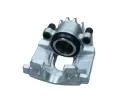 MAXGEAR Brzdov tmen MXG 82-1027, 82-1027