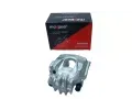 MAXGEAR Brzdov tmen MXG 82-1027, 82-1027