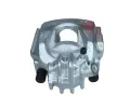 MAXGEAR Brzdov tmen ‐ MXG 82-1028