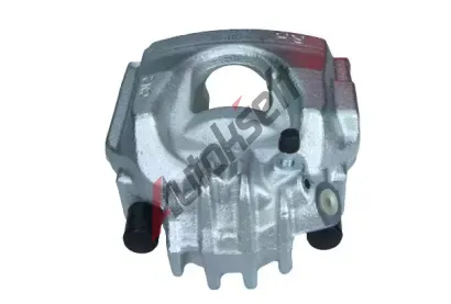 MAXGEAR Brzdov tmen MXG 82-1028, 82-1028