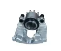 MAXGEAR Brzdov tmen MXG 82-1028, 82-1028
