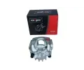 MAXGEAR Brzdov tmen MXG 82-1028, 82-1028