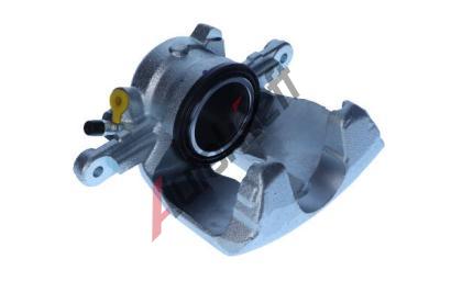MAXGEAR Brzdov tmen MXG 82-1029, 82-1029