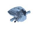 MAXGEAR Brzdov tmen MXG 82-1029, 82-1029