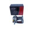 MAXGEAR Brzdov tmen MXG 82-1029, 82-1029