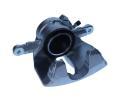 MAXGEAR Brzdov tmen ‐ MXG 82-1030