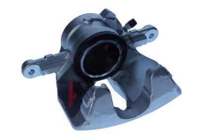 MAXGEAR Brzdov tmen MXG 82-1030, 82-1030