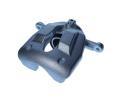 MAXGEAR Brzdov tmen MXG 82-1030, 82-1030