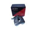 MAXGEAR Brzdov tmen MXG 82-1030, 82-1030