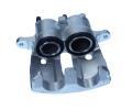 MAXGEAR Brzdov tmen ‐ MXG 82-1031