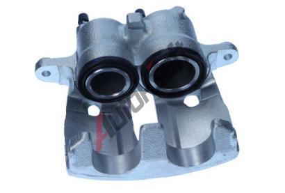 MAXGEAR Brzdov tmen MXG 82-1031, 82-1031
