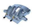MAXGEAR Brzdov tmen MXG 82-1031, 82-1031