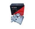 MAXGEAR Brzdov tmen MXG 82-1031, 82-1031