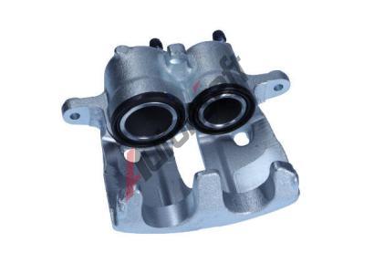 MAXGEAR Brzdov tmen MXG 82-1032, 82-1032