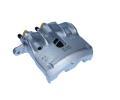 MAXGEAR Brzdov tmen MXG 82-1032, 82-1032