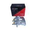MAXGEAR Brzdov tmen MXG 82-1032, 82-1032