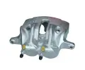 MAXGEAR Brzdov tmen ‐ MXG 82-1033