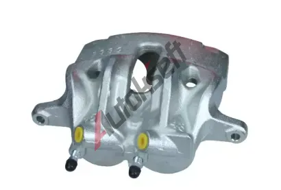 MAXGEAR Brzdov tmen MXG 82-1033, 82-1033