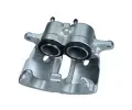 MAXGEAR Brzdov tmen MXG 82-1033, 82-1033