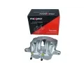 MAXGEAR Brzdov tmen MXG 82-1033, 82-1033
