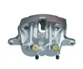 Brzdov tmen MAXGEAR ‐ MXG 82-1034