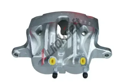 MAXGEAR Brzdov tmen MXG 82-1034, 82-1034