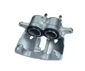 MAXGEAR Brzdov tmen MXG 82-1034, 82-1034