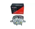 MAXGEAR Brzdov tmen MXG 82-1034, 82-1034