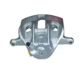 MAXGEAR Brzdov tmen ‐ MXG 82-1035