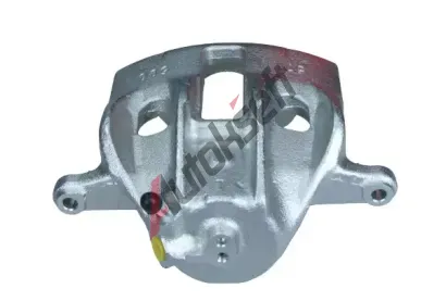 MAXGEAR Brzdov tmen MXG 82-1035, 82-1035